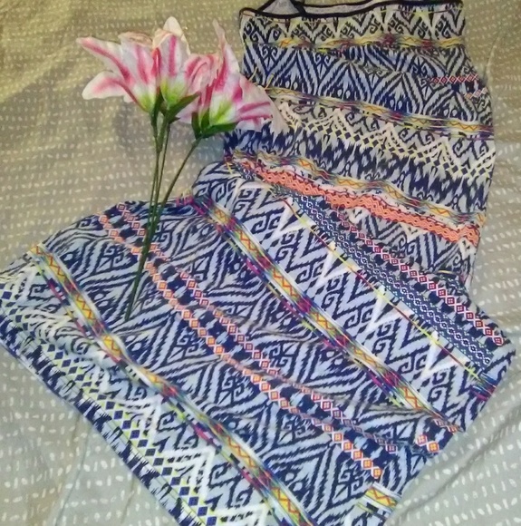 Im in love with Derek fitted dress Size M - Picture 3 of 3